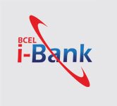 ibank